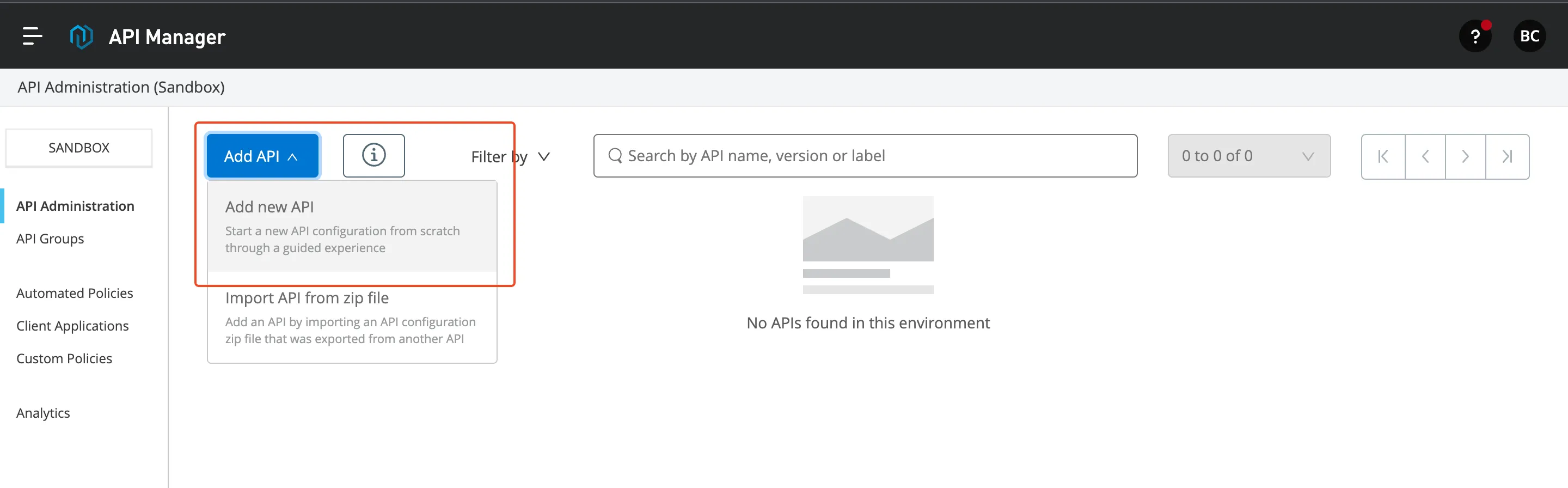 API Manager 2.png