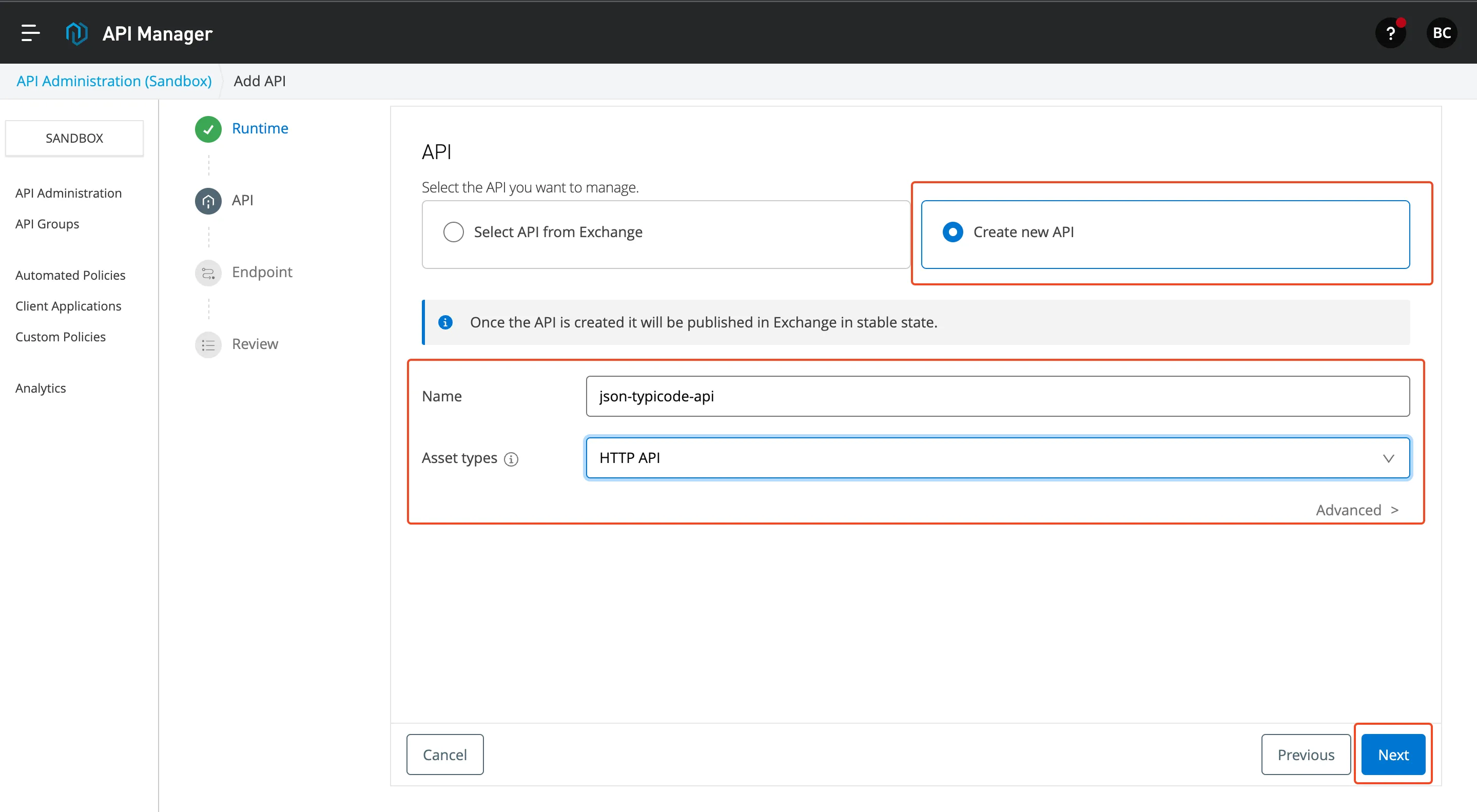 API Manager 4.png