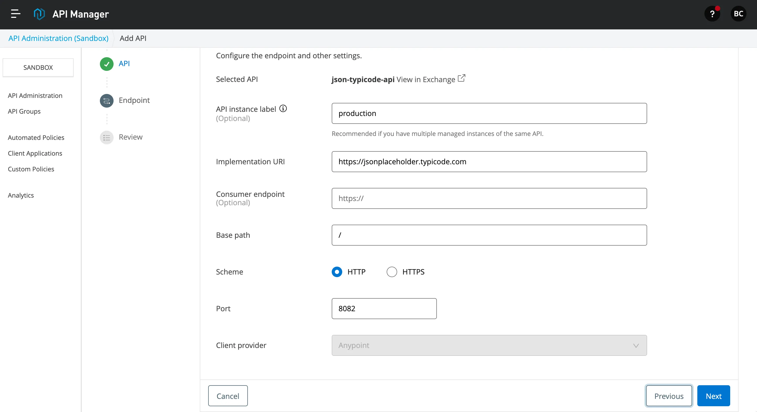 API Manager 5.png