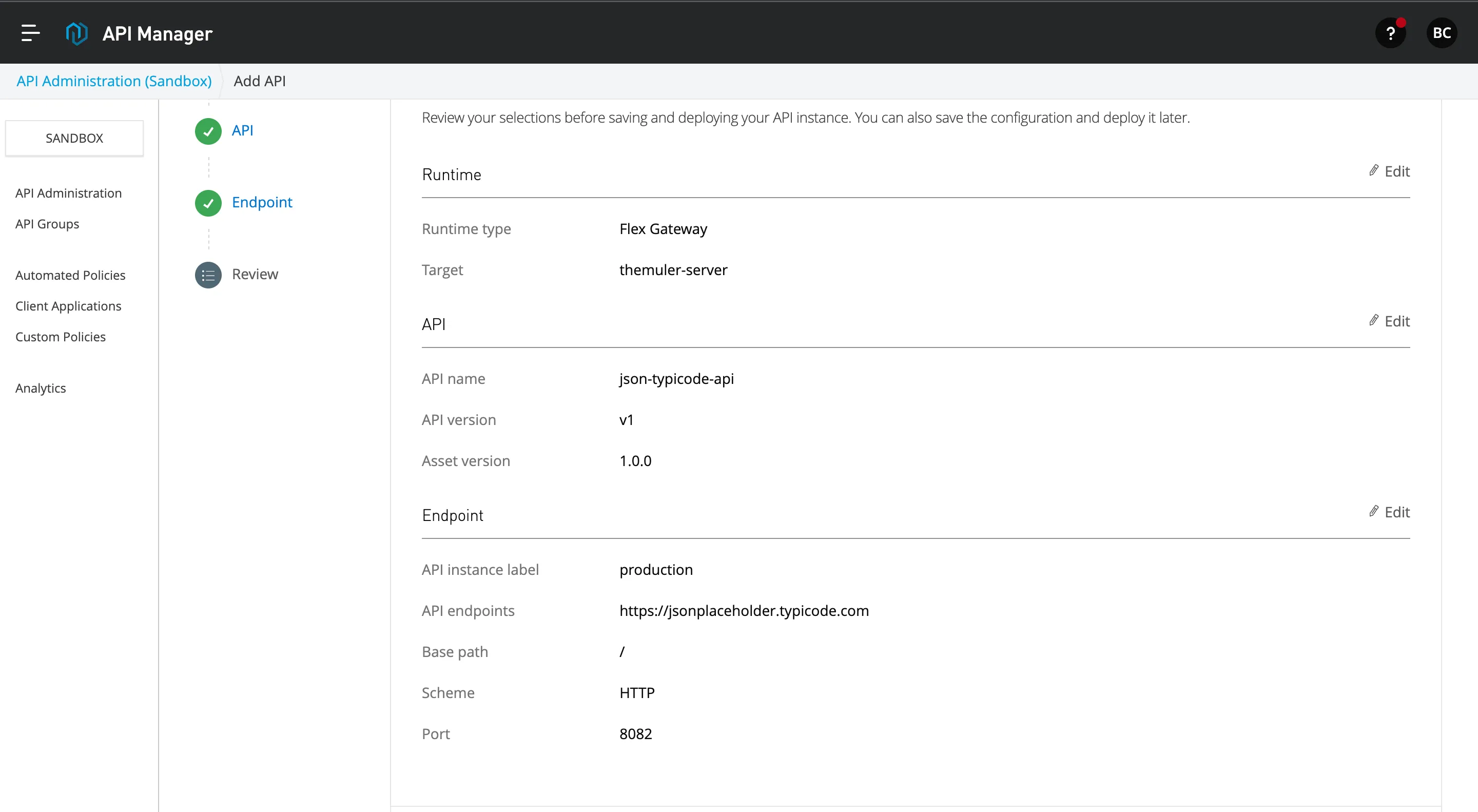 API Manager 6.png